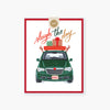 2021co x Holiday Junkie