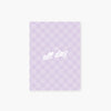 2021 Co. x Holiday Junkie slay the day pocket journal