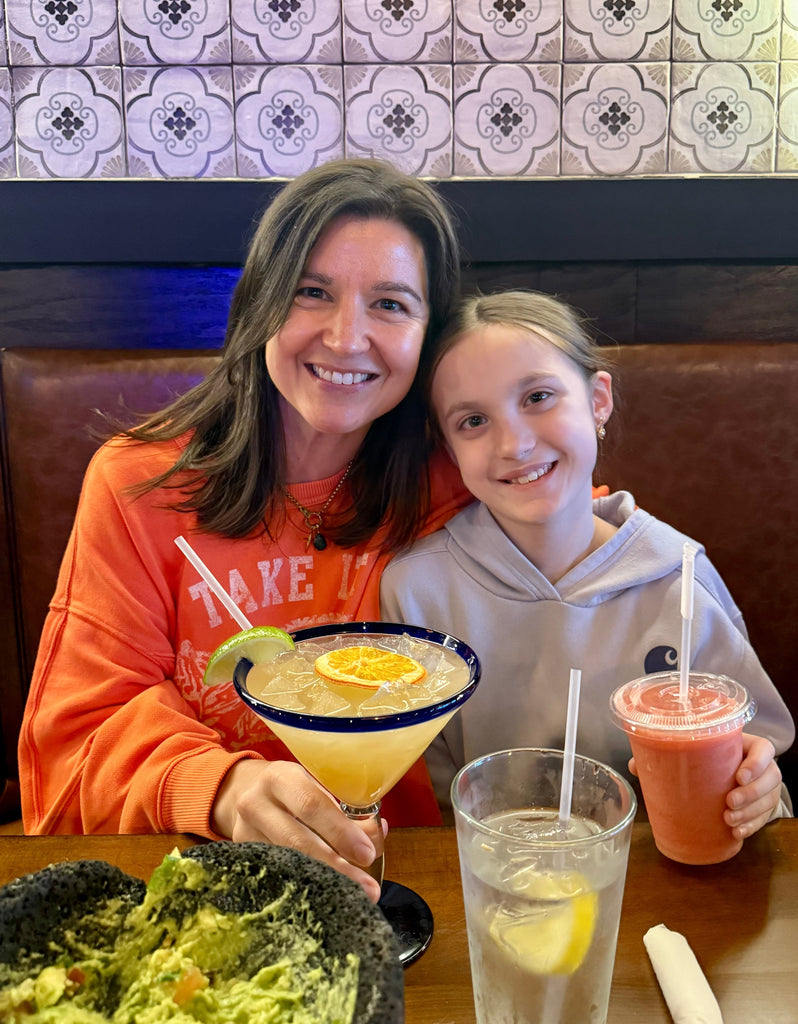 45 Years and Gratitude