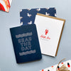 seas the day pocket journal