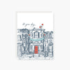 it's your day brownstone birthday card