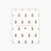 2021 Co. x Holiday Junkie Meet me Under the Mistletoe Holiday Card