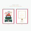 2021co x Holiday Junkie 