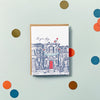 it's your day brownstone birthday card
