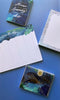 storms louisa may alcott pocket journal