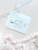 2021 Co. x Holiday Junkie Ugly Sweater Weather Holiday Card