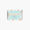 2021 Co. x HJ everyday lunchbox notes set