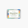 Lunchbox Notes Everyday collection