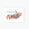 love and hugs from nantucket