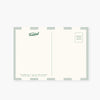 Vermont Icons Postcard
