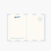 Rhode Island Icons Postcard