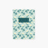 Daisy Notes Pocket Journal
