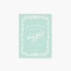 Everything Beautiful Christian Pocket Jounal