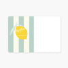 Ciao Bella Pocket Journal