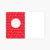 2021 Co. x Holiday Junkie Spruced Up Holiday Pocket Journal