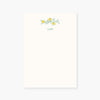 Lemons Notepad
