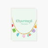 2021 Co. x Holiday Junkie Charmed I'm sure St. Patrick's Day Card