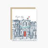 it's your day brownstone birthday card