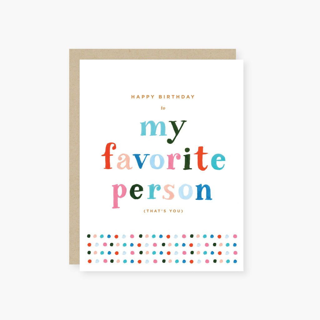 Carte D'anniversaire Faite Main White Cotton Cards - 16x16 Cm, Paillettes Et Strass, Enveloppe Incluse, Intérieur Vierge